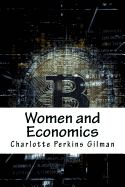 Women and Economics