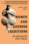 Women and Goddess Traditions
