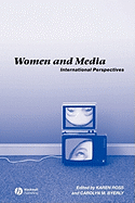 Women and Media: A Reader in Contemporary Transport Policy
