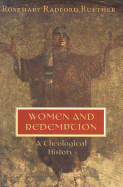 Women and Redemption Paper