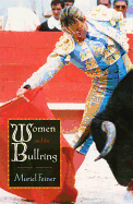 Women and the Bullring