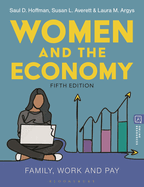 Women and the Economy: Family, Work and Pay