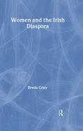 Women and the Irish Diaspora