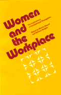 Women and the Workplace: The Implications of Occupational Segregation