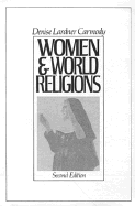 Women and World Religions