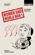 Women and World War 1: The Written Response