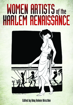 Women Artists of the Harlem Renaissance - Kirschke, Amy Helene (Editor)