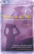 Women at the Well: Meditations for Quenching Our Thirst