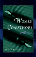 Women Coauthors