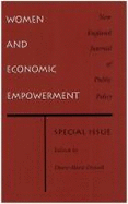 Women & Economic Empowerment