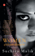 Women Extraordinaire: A Novel