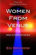 Women from Venus