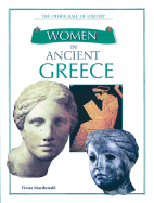 Women in Ancient Greece