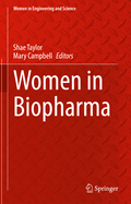 Women in Biopharma