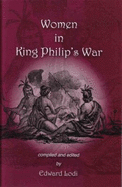 Women in King Philip's War