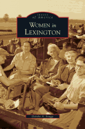 Women in Lexington
