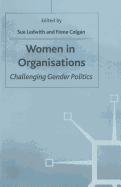 Women in Organisations