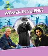 Women in Science