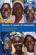 Women in Search of Citizenship: Experiences from West Africa