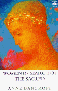 Women in Search of the Sacred