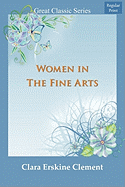Women in the Fine Arts
