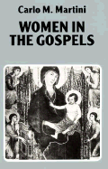 Women in the Gospels