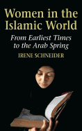 Women in the Islamic World