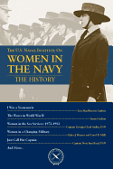 Women in the Navy: The History