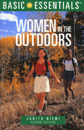 Women in the Outdoors