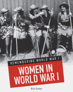 Women in World War I