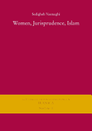 Women, Jurisprudence, Islam