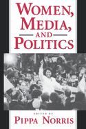Women, Media and Politics