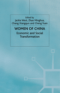 Women of China: Economic and Social Transformation