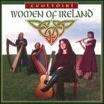 Women of Ireland