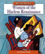Women of the Harlem Renaissance - Beringer McKissack, Lisa