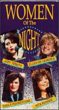 Women of the Night - 