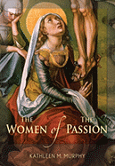 Women of the P: Assion