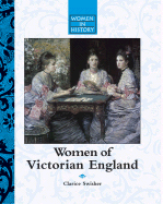 Women of Victorian England