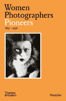 Women Photographers: Pioneers - Bouveresse, Clara