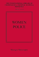 Women Police