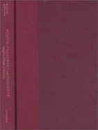 Women Preachers and Prophets Through Two Millennia of Christianity - Kienzle, Beverly Mayne (Editor), and Walker, Pamela J, Professor (Editor)