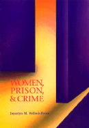 Women, Prison, and Crime