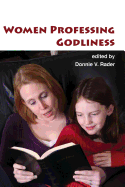 Women Professing Godliness