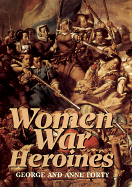 Women War Heroines
