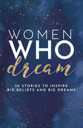 Women Who Dream