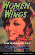 Women with Wings - Cadogan, Mary