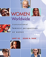 Women Worldwide: Transnational Feminist Perspectives on Women