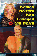 Women Writers Who Changed the World