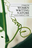 Women Writing Nature: A Feminist View