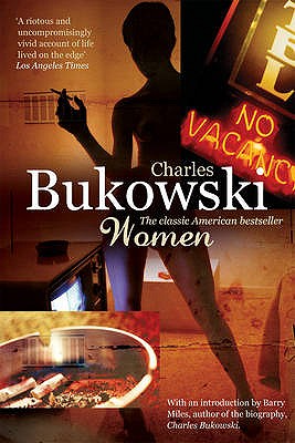 Women - Bukowski, Charles